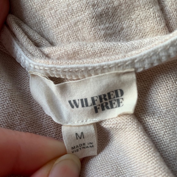 Aritzia Dress - Picture 2 of 3